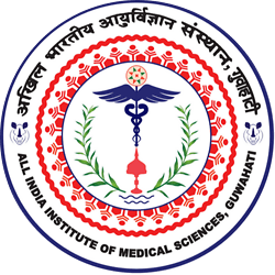 aiims guwahati